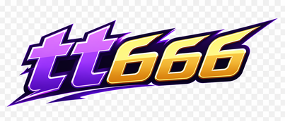 tt666 লোগো